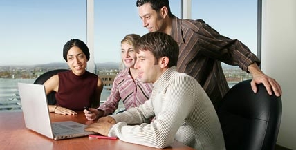Business-Intelligence-Analyst
